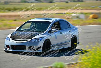 media/May-11-2024-Speed Ventures (Sat) [[6540dbf9cc]]/Red Group/Session 2-Bowl Entrance/